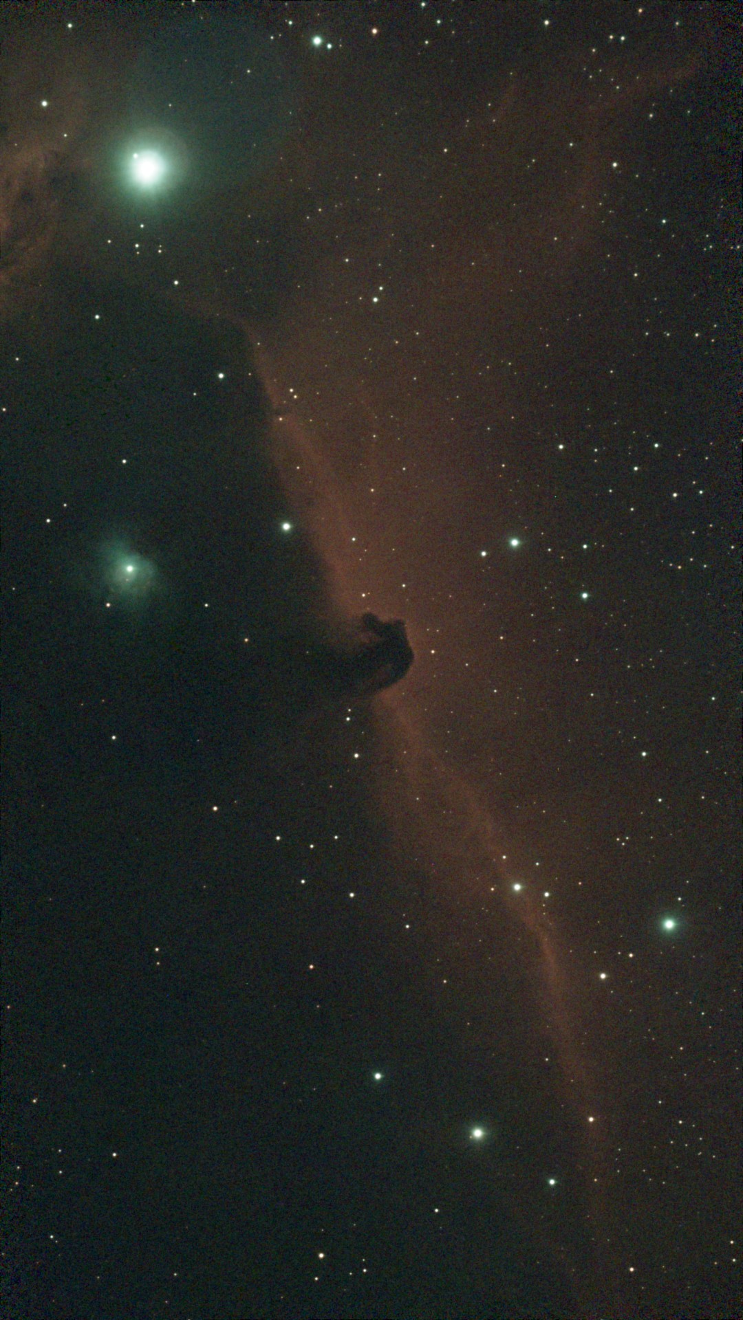 Stacked_187_IC 434_10.0s_LP_20251118-234705.jpg