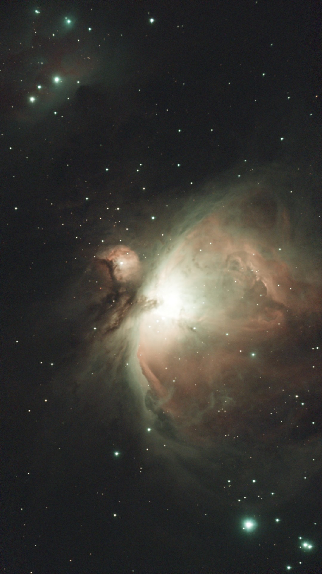 Stacked_127_M 42_10.0s_LP_20251119-001741.jpg