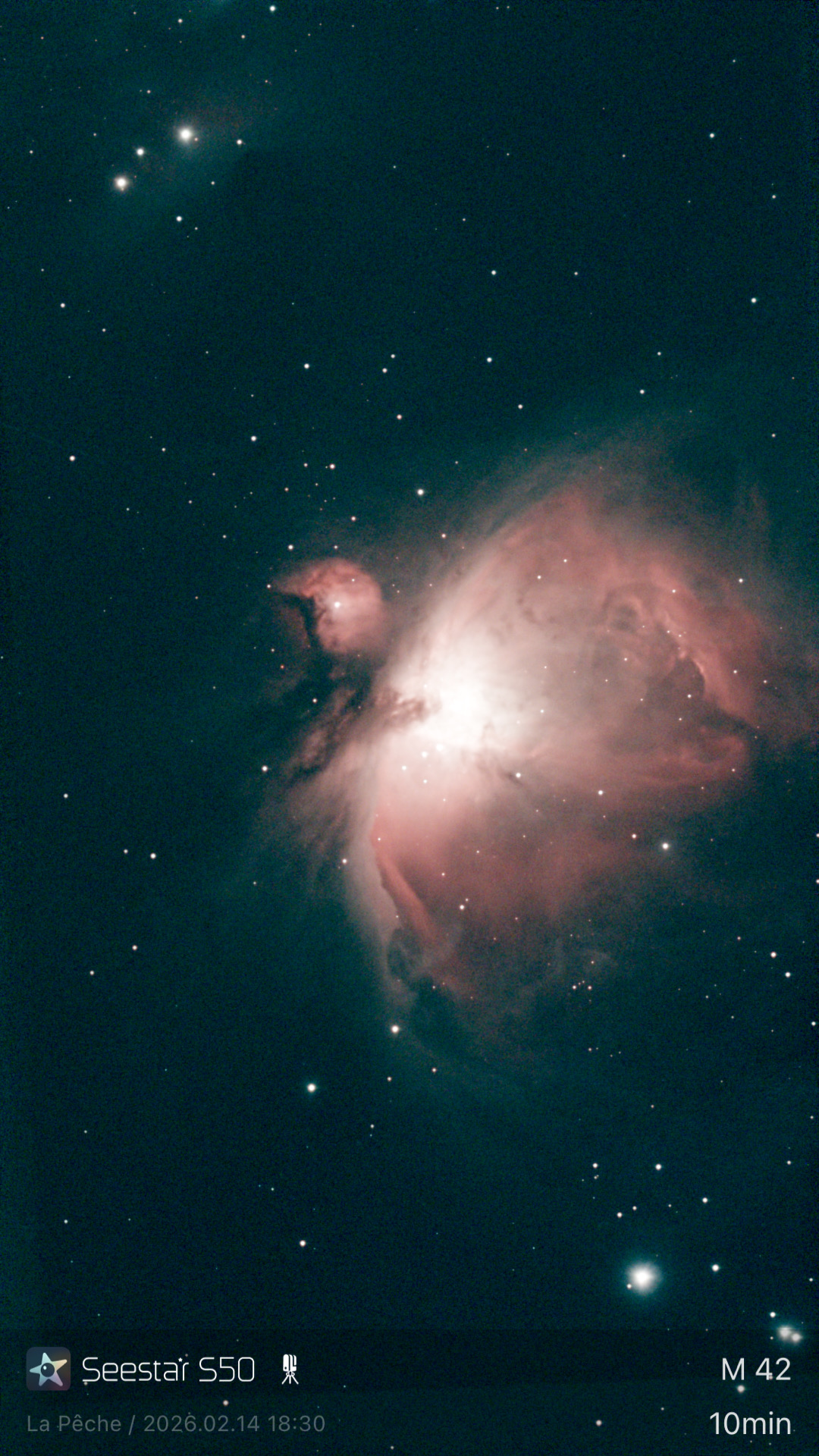 M 42.jpg