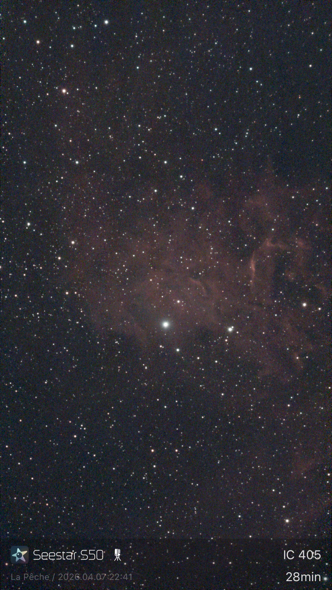 Stacked_163_IC 405_10.0s_LP_20260407-224152.JPEG