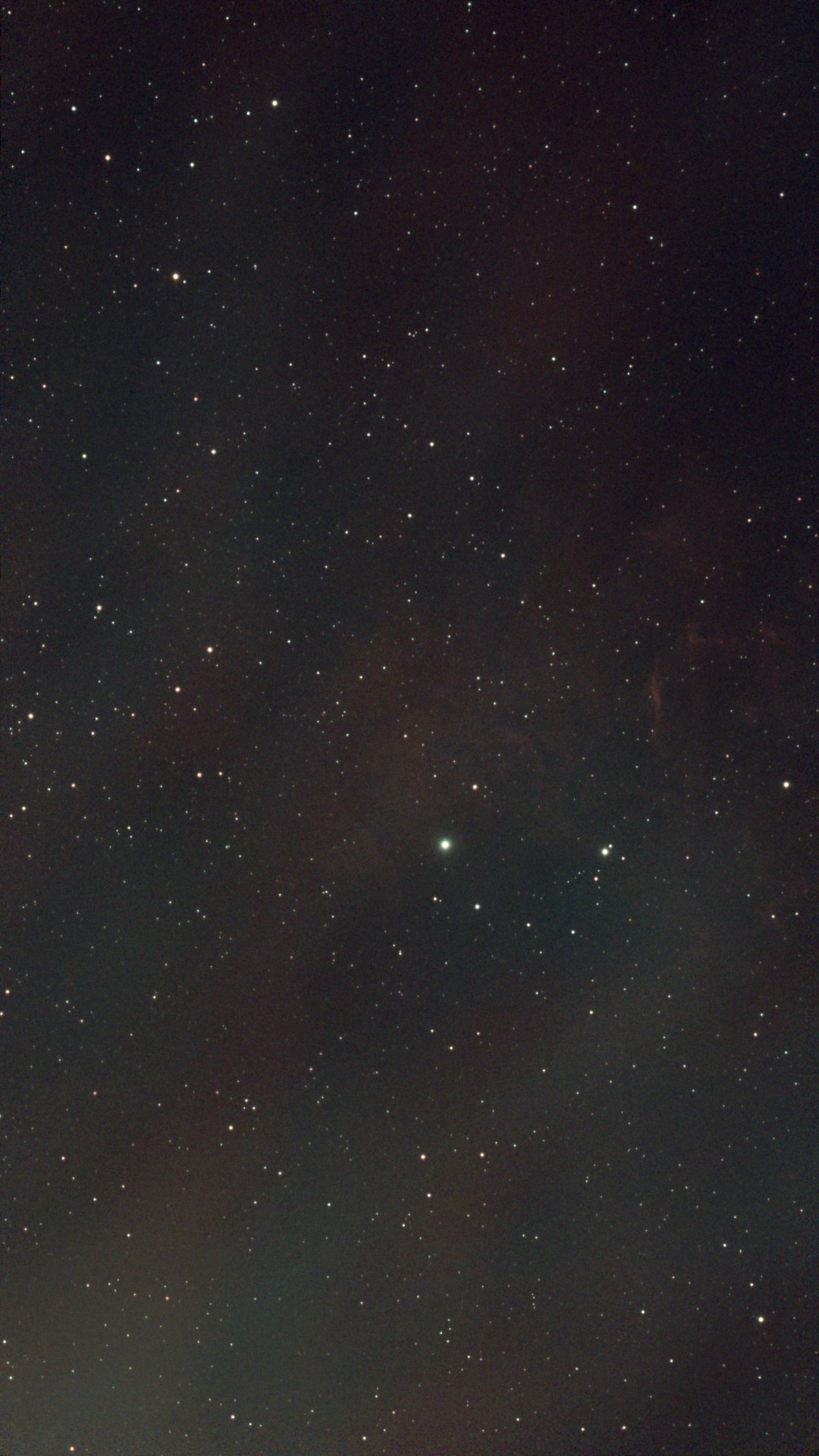 Stacked_101_IC 405_10.0s_LP_20260420-220645.jpg