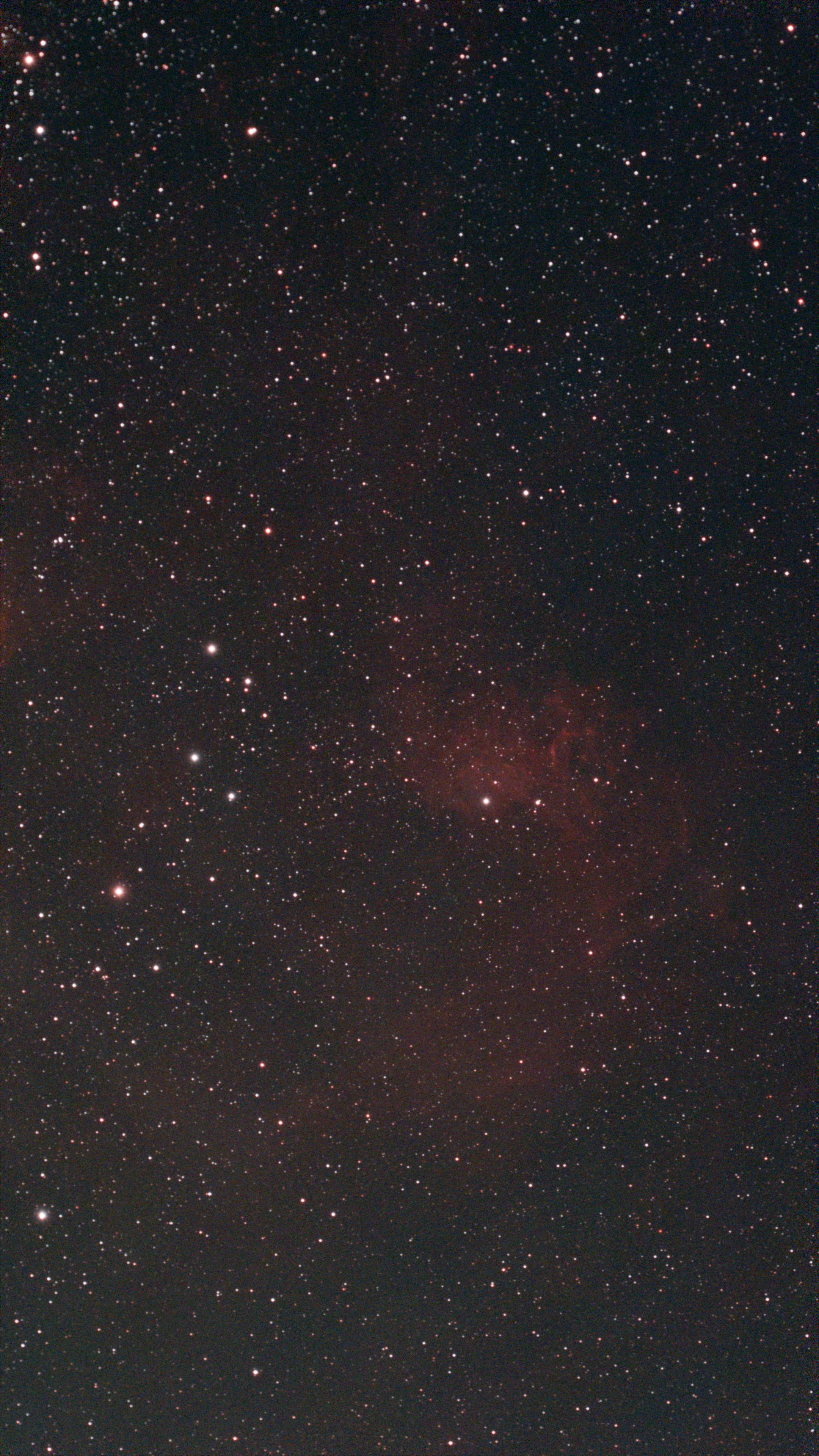 Stacked_120_IC 405_10.0s_LP_20260420-220539.jpg