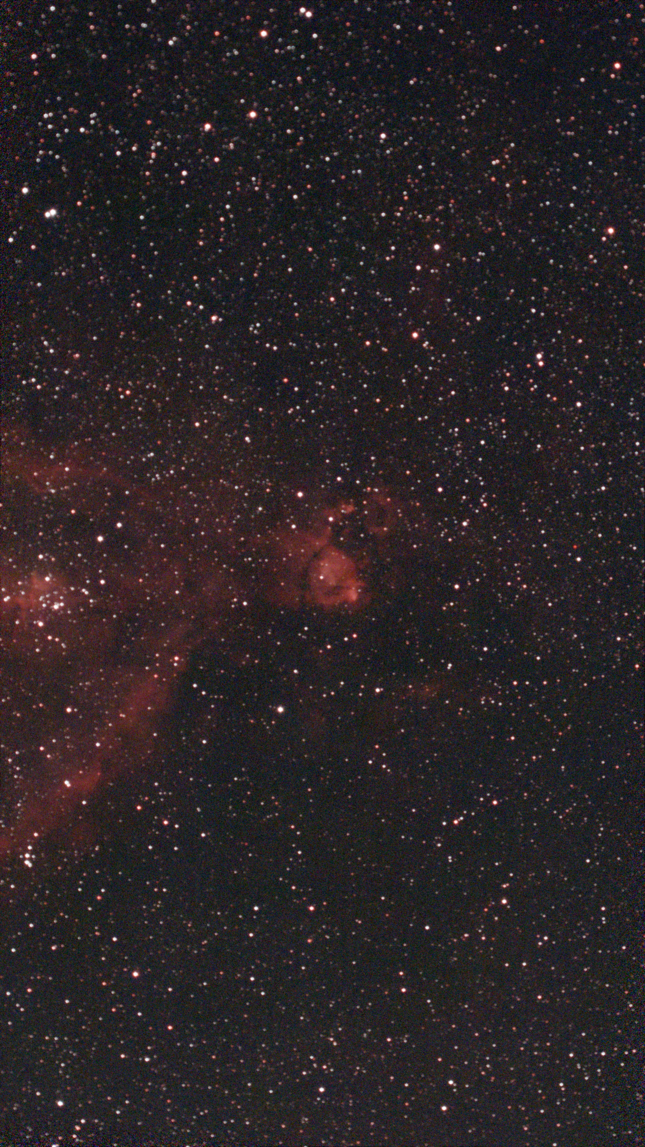 Stacked_182_IC 1795_10.0s_LP_20260420-232950.jpg