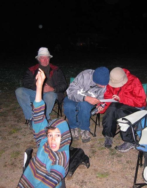 1010100855300 02 cherche etoile1