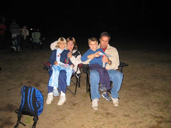 1010100855300 03 cherche etoile2