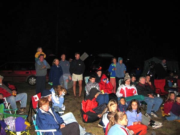 1010100855300 04 assistance