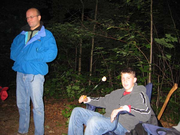 1010100855300 05 camping4