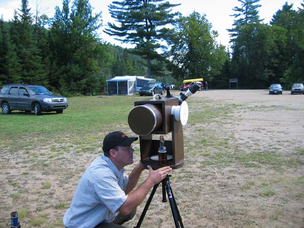 1010100855300 07 niveau