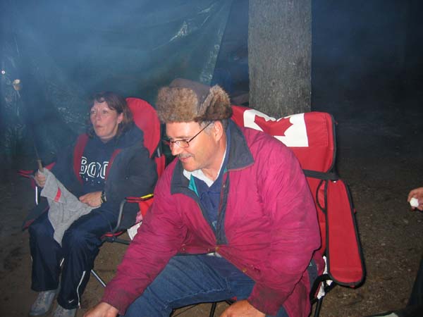 1010100855300 08 camping3