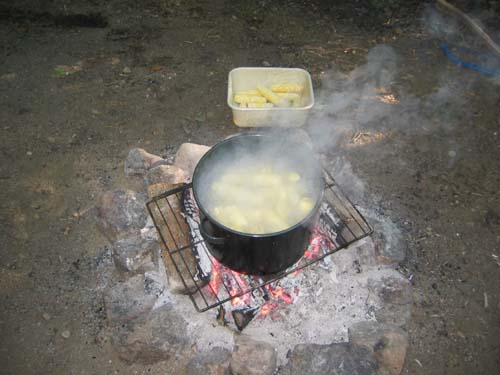 1010100855300 09 bledinde