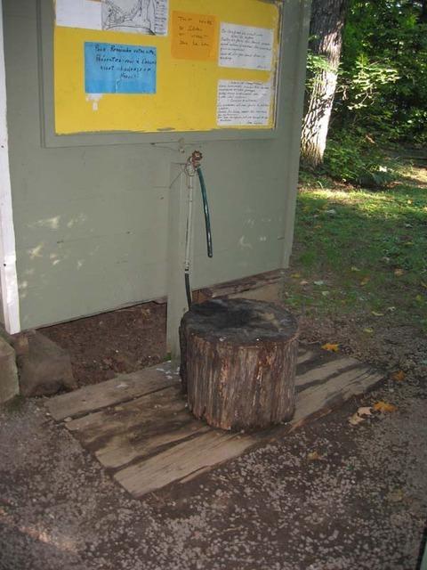 1010100855300 12 eau