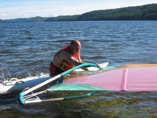 1010100855300 13 j claude