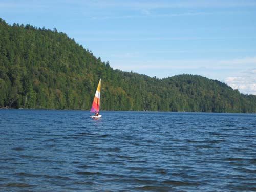 1010100855300 14 lac