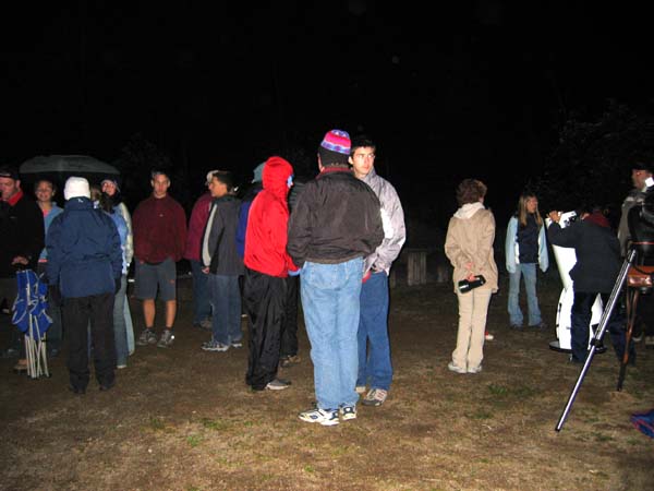 1010100855300 15 observation