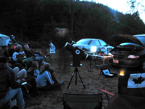 1010100855300 16 db telescope