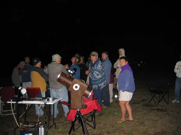 1010100855300 17 assistance2