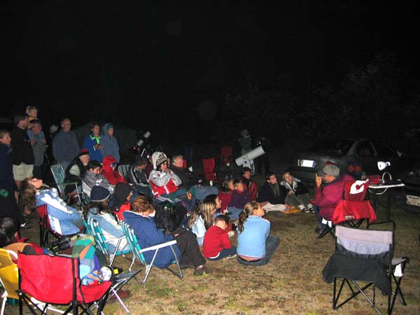 1010100855300 18 db powerpoint