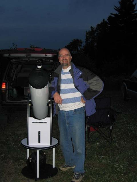 1010100855300 21 gilles stlaurent2