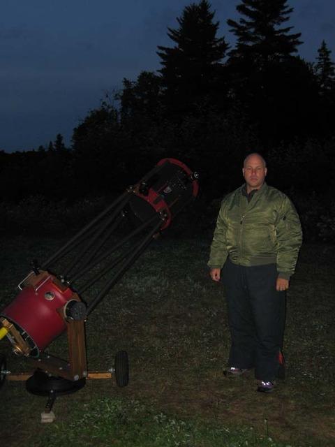 1010100855300 23 jc telescope2