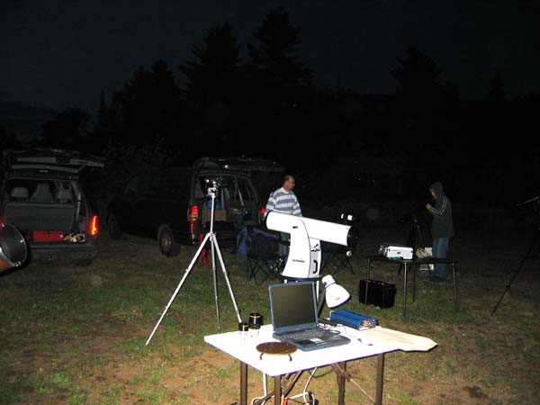 1010100855300 24 observation3