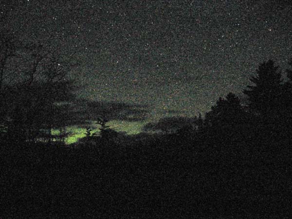 1010100855300 29 aurores