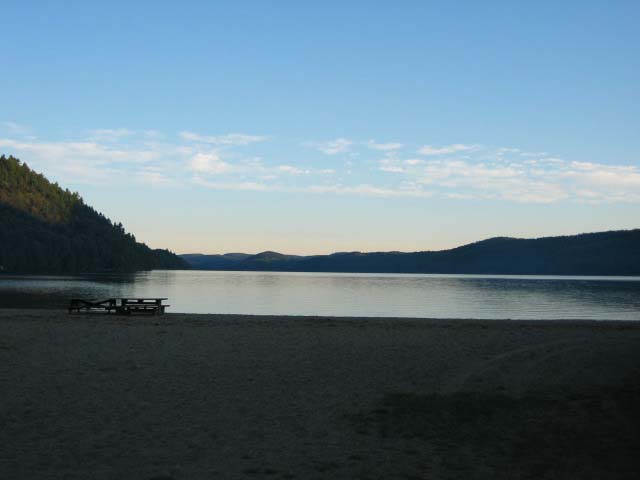 1010100855300 31 lac2