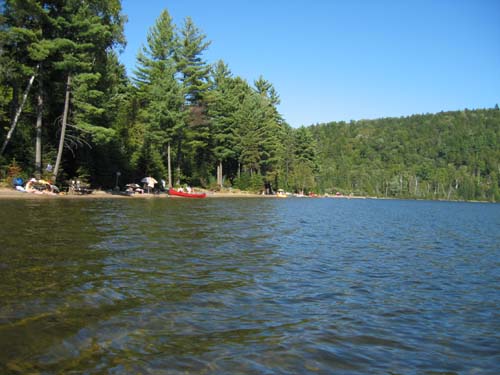 1010100855300 34 plage1