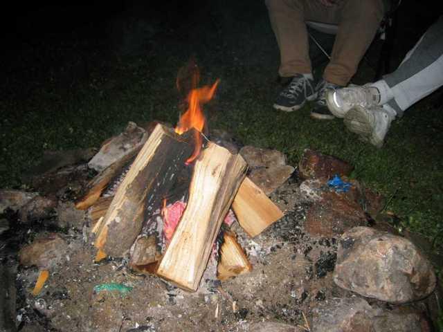 1010113223137 03 echo 2004-0004