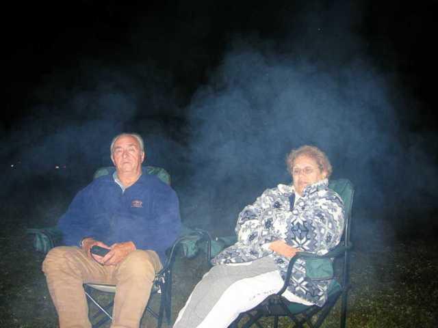 1010113223137 04 echo 2004-0002