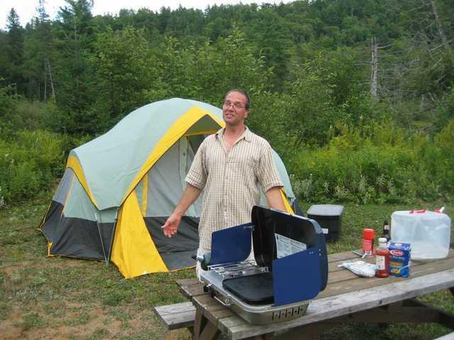 1010113223137 05 echo 2004-0037