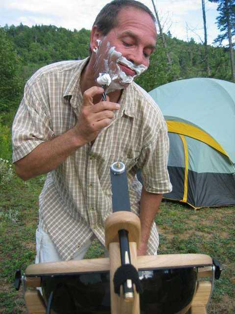 1010113223137 08 echo 2004-0043