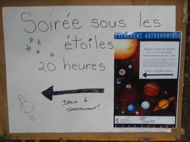 1010113223137 09 echo 2004-0195