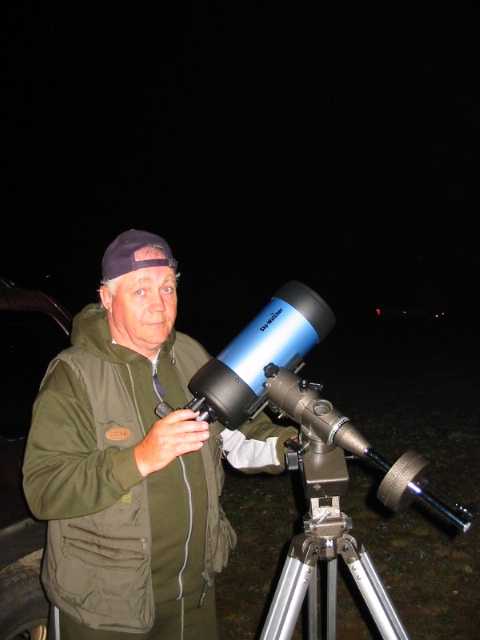 1010113223137 10 1360