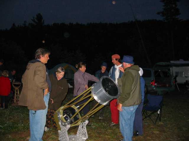 1010113223137 11 1387