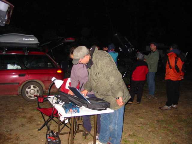 1010113223137 12 1396