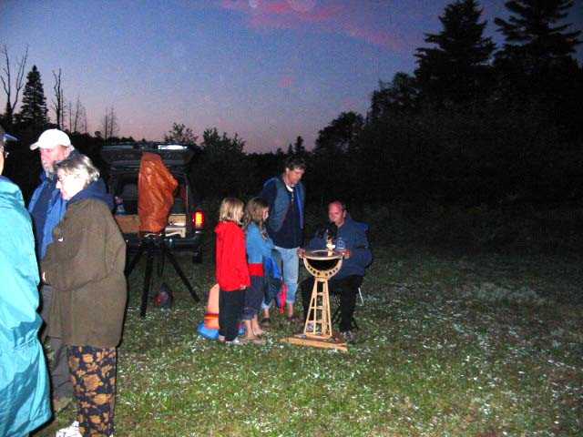 1010113223137 13 1388