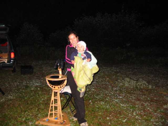 1010113223137 14 1395