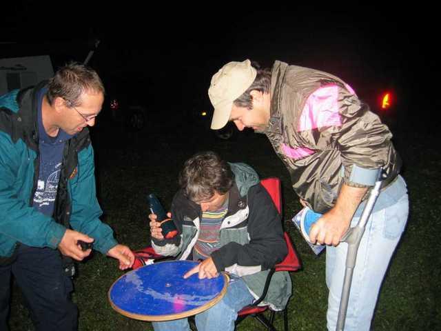 1010113223137 15 echo 2004-0009