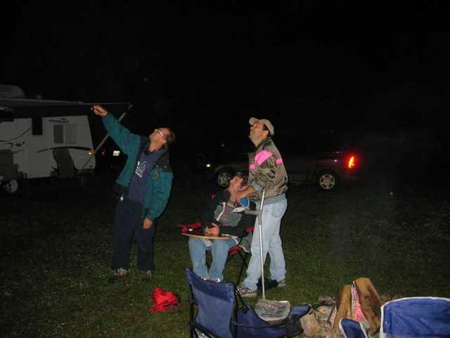 1010113223137 17 echo 2004-0012