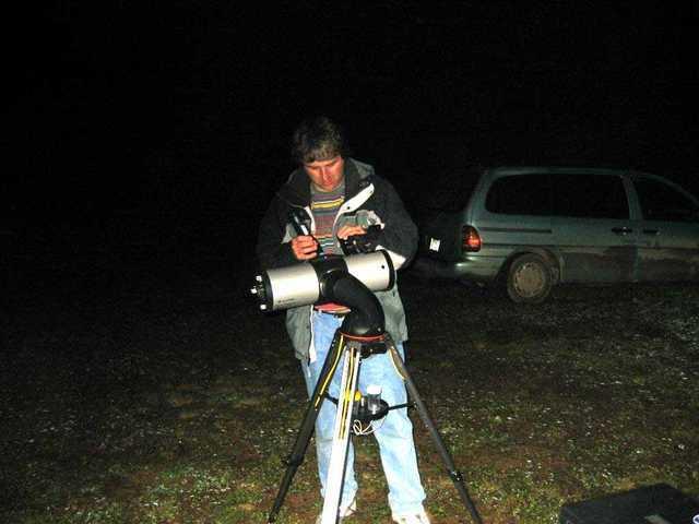 1010113223137 18 echo 2004-0015