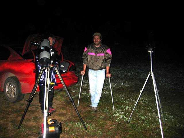 1010113223137 19 echo 2004-0067