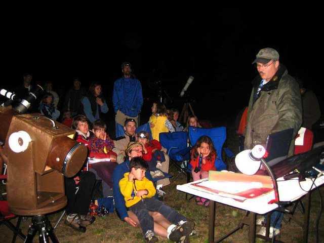 1010113223137 21 echo 2004-0060