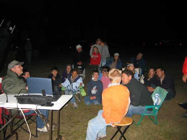 1010113223137 22 echo 2004-0203