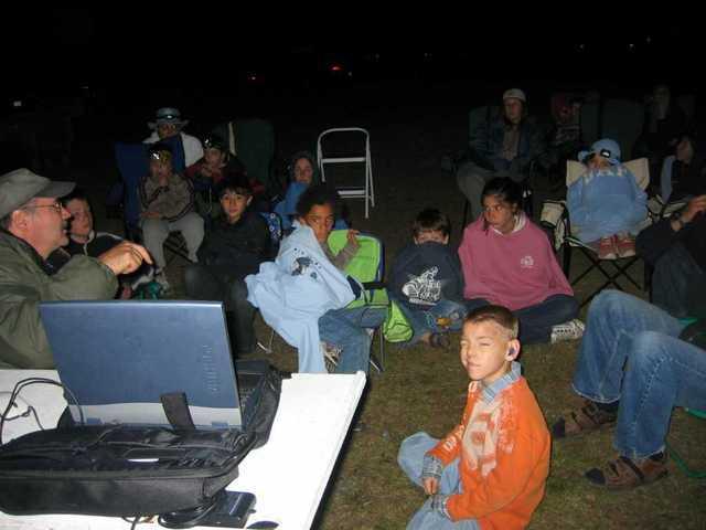 1010113223137 23 echo 2004-0206