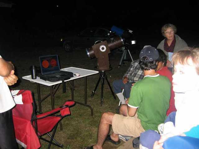 1010113223137 24 echo 2004-0094