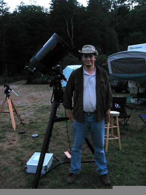 1010113223137 27 echo 2004-0046