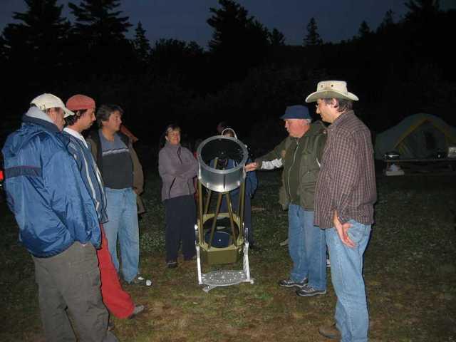 1010113223137 28 echo 2004-0047