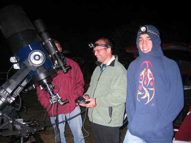 1010113223137 31 echo 2004-0142