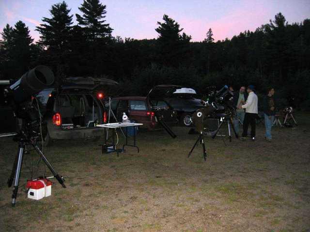 1010113223137 33 echo 2004-0132