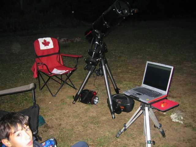 1010113223137 34 echo 2004-0136